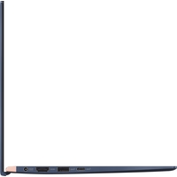 Ноутбук ASUS Zenbook UX333FA-A3069T