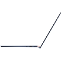 Ноутбук ASUS Zenbook UX333FA-A3069T