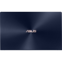 Ноутбук ASUS Zenbook UX333FA-A3069T