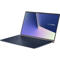 Ноутбук ASUS Zenbook UX333FA-A3069T