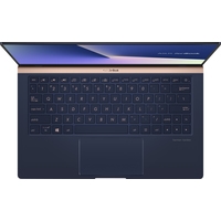 Ноутбук ASUS Zenbook UX333FA-A3069T