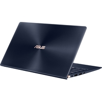 Ноутбук ASUS Zenbook UX333FA-A3069T