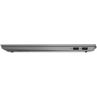 Ноутбук Lenovo ThinkBook 13s-IML 20RR001KRU
