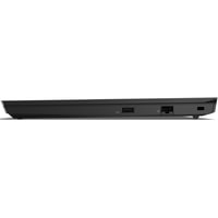 Ноутбук Lenovo ThinkPad E14 20RA002VRT