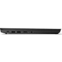 Ноутбук Lenovo ThinkPad E14 20RA002VRT