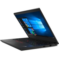 Ноутбук Lenovo ThinkPad E14 20RA002VRT