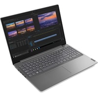 Ноутбук Lenovo V15-IIL 82C500FPRU