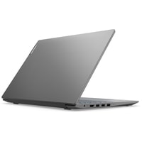 Ноутбук Lenovo V15-IIL 82C500FPRU