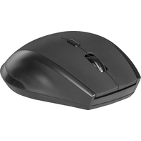 Мышь Defender Accura MM-365 (черный)