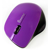 Мышь SmartBuy 309AG Purple (SBM-309AG-P)