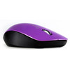 Мышь SmartBuy 309AG Purple (SBM-309AG-P)