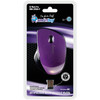 Мышь SmartBuy 309AG Purple (SBM-309AG-P)