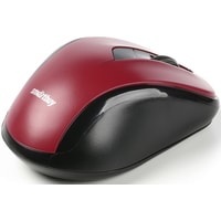 Мышь SmartBuy SBM-597D-R