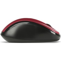 Мышь SmartBuy SBM-597D-R