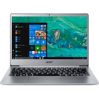 Ноутбук Acer Swift 3 SF313-52-53GG NX.HQWER.006