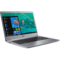 Ноутбук Acer Swift 3 SF313-52-53GG NX.HQWER.006