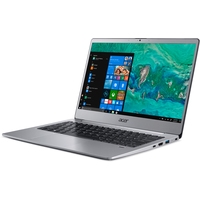 Ноутбук Acer Swift 3 SF313-52-53GG NX.HQWER.006