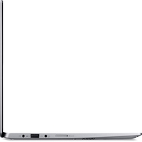 Ноутбук Acer Swift 3 SF313-52-53GG NX.HQWER.006
