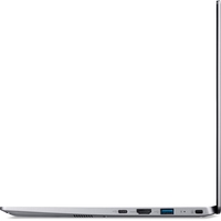 Ноутбук Acer Swift 3 SF313-52-53GG NX.HQWER.006