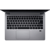 Ноутбук Acer Swift 3 SF313-52-53GG NX.HQWER.006