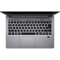 Ноутбук Acer Swift 3 SF313-52-53GG NX.HQWER.006