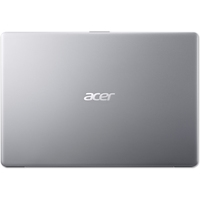 Ноутбук Acer Swift 3 SF313-52-53GG NX.HQWER.006