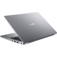 Ноутбук Acer Swift 3 SF313-52-53GG NX.HQWER.006