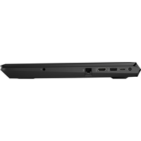 Игровой ноутбук HP Gaming Pavilion 15-cx0164ur 8AJ70EA