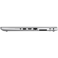 Ноутбук HP EliteBook 735 G6 (6XE78EA)