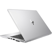Ноутбук HP EliteBook 735 G6 (6XE78EA)