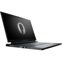 Игровой ноутбук Dell Alienware m17 R2 97MJ8 32 Гб
