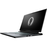 Игровой ноутбук Dell Alienware m17 R2 97MJ8 32 Гб