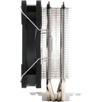 Кулер для процессора Thermalright True Spirit 120 Direct Rev.A