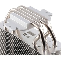 Кулер для процессора Thermalright True Spirit 120 Direct Rev.A