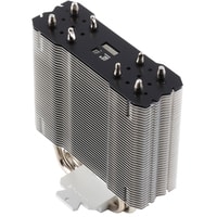 Кулер для процессора Thermalright True Spirit 120 Direct Rev.A