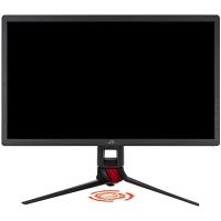 Монитор ASUS ROG Strix XG27VQ