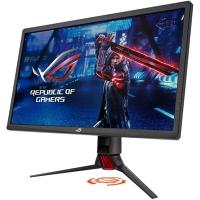 Монитор ASUS ROG Strix XG27VQ