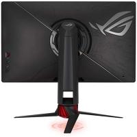 Монитор ASUS ROG Strix XG27VQ