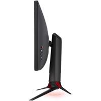 Монитор ASUS ROG Strix XG27VQ