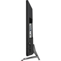 Монитор ASUS ROG Strix XG438Q