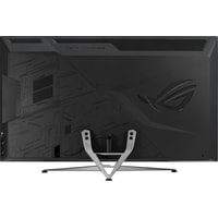 Монитор ASUS ROG Strix XG438Q
