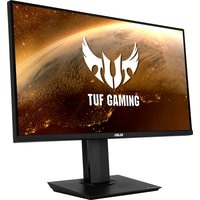 Монитор ASUS TUF Gaming VG289Q