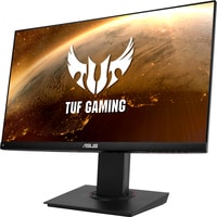 Монитор ASUS TUF Gaming VG289Q