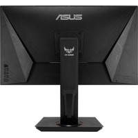 Монитор ASUS TUF Gaming VG289Q