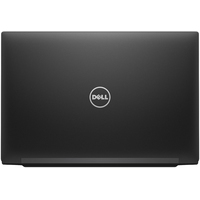 Ноутбук Dell Latitude 7490 P73G