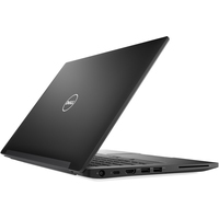 Ноутбук Dell Latitude 7490 P73G