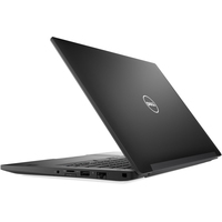 Ноутбук Dell Latitude 7490 P73G