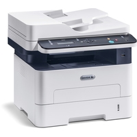 МФУ Xerox B205NI