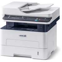 МФУ Xerox B205NI