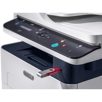 МФУ Xerox B205NI
